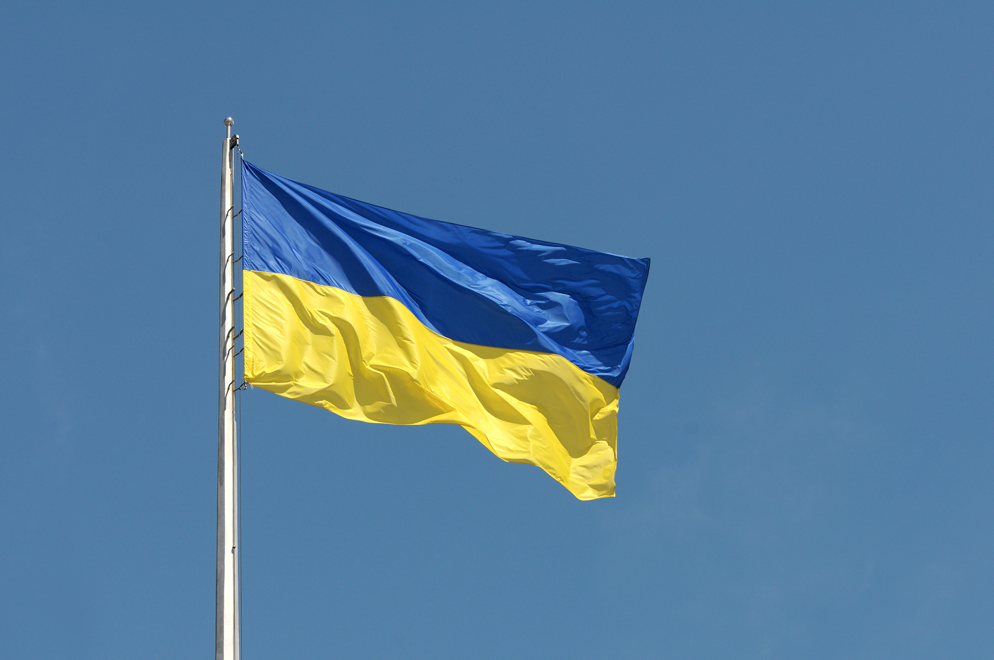 Британия и Норвегия выделили $580 млн на поставку Украине сотен тысяч дронов