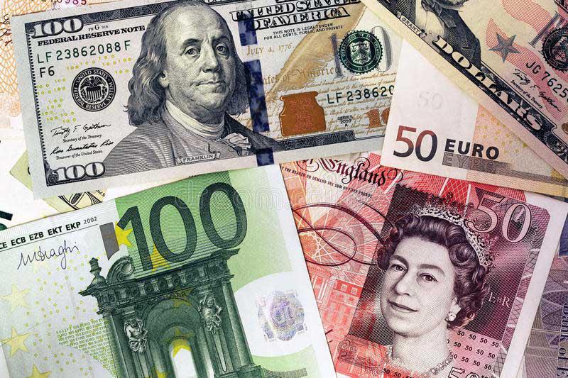 1 აშშ დოლარის ოფიციალური ღირებულება 2.7028 ლარი გახდა