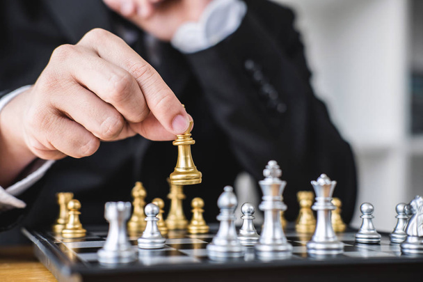 FIDE რუსეთისა და ბელარუსის მოჭადრაკეთა წინააღმდეგ მოქმედ სანქციებს არ აუქმებს
