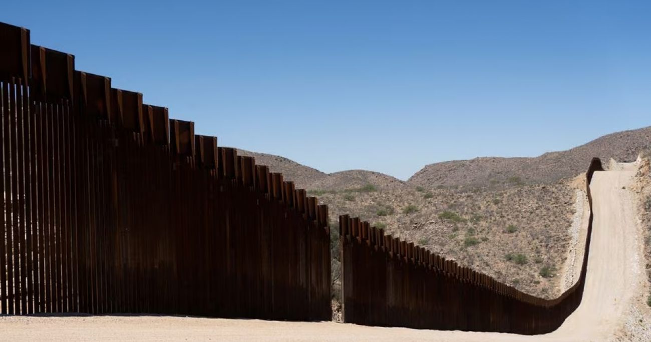 საქართველოს საგარეო უწყება – სავარაუდოდ, მექსიკური ნარკოკარტელის მიერ გატაცებულ 30-მდე ქართველზე:  მათ ადგილსამყოფელს ვარკვევთ