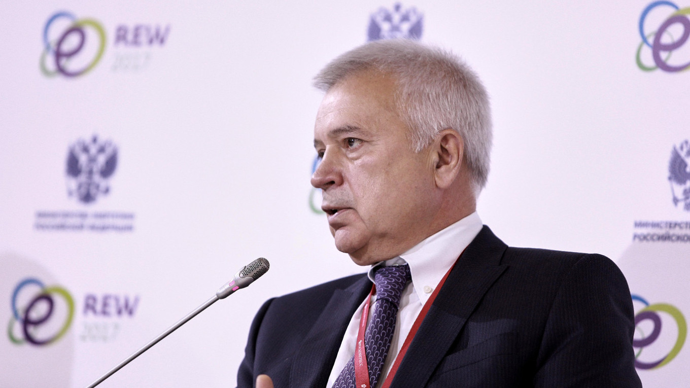 Cостояние российских миллиардеров почти сравнялось с резервами ЦБ РФ