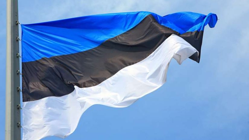 რიგი გამონაკლისების გარდა, ესტონეთი რუსეთის მოქალაქეებზე ვიზებს აღარ გასცემს