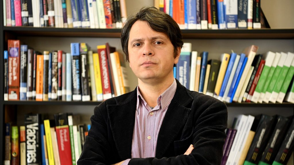 "კანვას-საქართველოს" დირექტორი საქალაქო სასამართლოში იკითხება