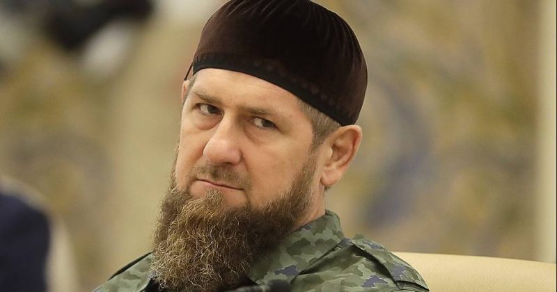 "ჩვენ უკვე შევიმუშავეთ ნატო–ს წევრი ქვეყნების დემილიტარიზაციის გეგმა, კიევის აღების შემდეგ რიგში პირველი პოლონეთია"