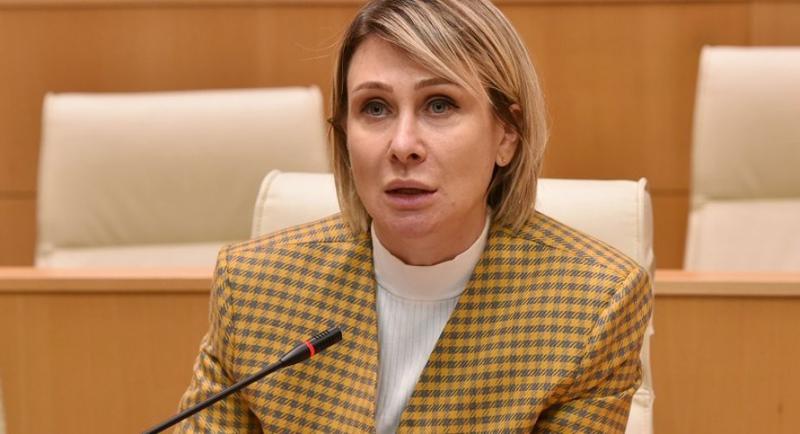 წილოსანი მოქალაქეს ადევნებაში ადანაშაულებს: გამოკითხვაზე ვარ დაბარებული