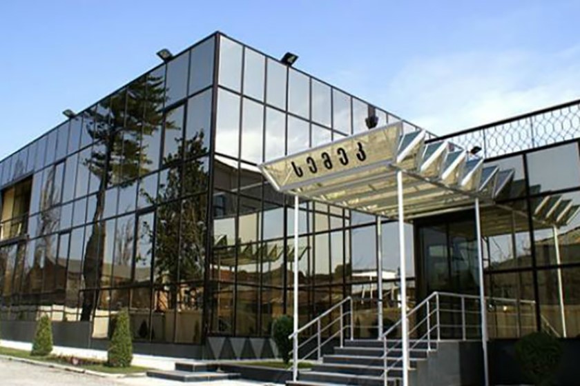 სემეკი განმარტავს, რა უნდა ქნას GWP-ისა და თელმიკოს აბონენტმა, ვინც ორი ქვითარი მიიღო