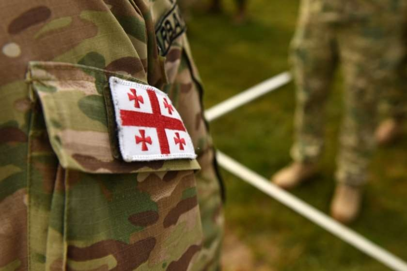 თავდაცვის კოდექსში დაგეგმილი ზოგი ცვლილება დისკრიმინაციულია – საია