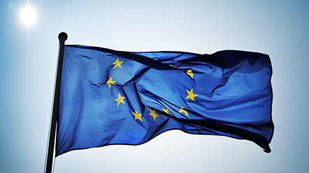 Murcia Hosts Informal Meeting of EU Foreign Ministers