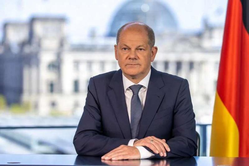 Politico: გერმანიაში ვადამდელი არჩევნები 23 თებერვალს ჩატარდება