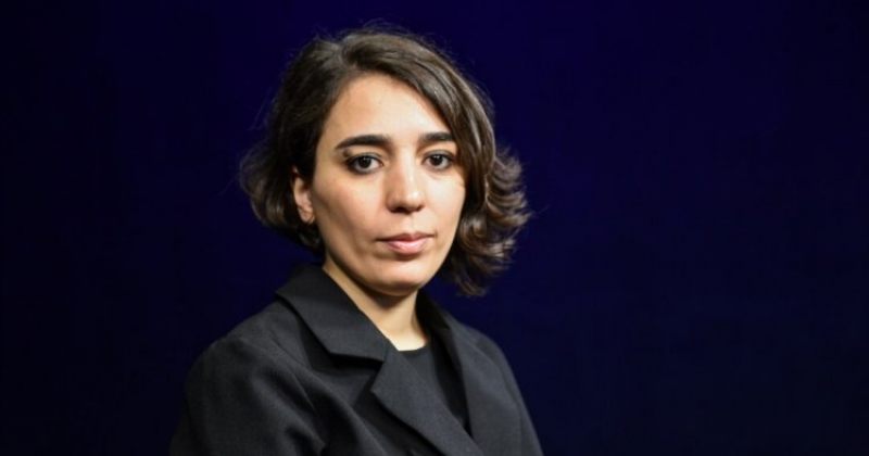 მიქელაძე იოსელიანს პასუხობს: სახალხო დამცველმა რეჟიმთან კოოპტაცია დაიწყო?! აპარატმა მკაფიო განცხადება უნდა გააკეთოს