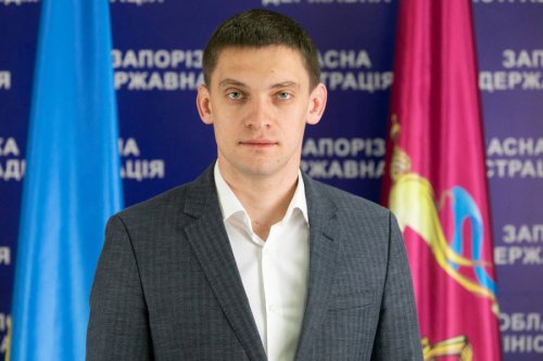 "ოკუპანტებმა მელიტოპოლის მერი გაიტაცეს"