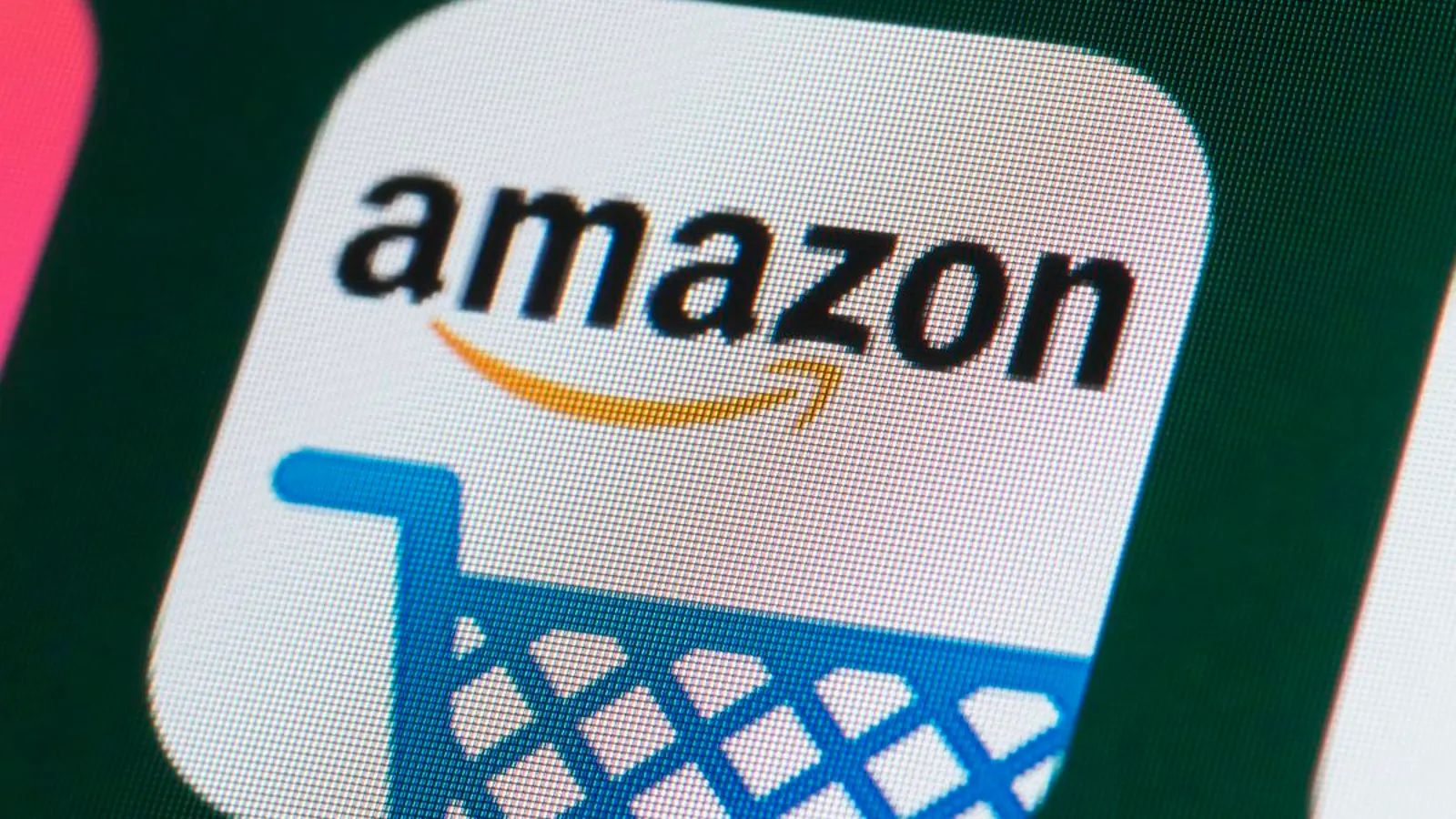 NYT: Amazon подала заявку на покупку американской доли TikTok
