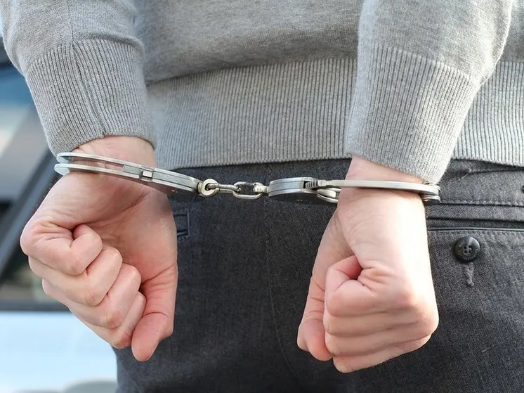 В Екатеринбурге задержан сын главы азербайджанской диаспоры