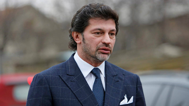 "სუიციდის პროპაგანდის შემცველი ყველა წარწერა წაიშლება"