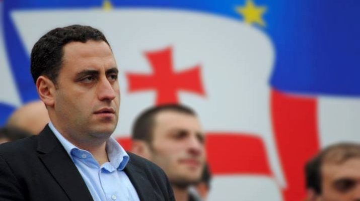 ოპოზიცია: "ხვალინდელი დღე გადამწყვეტი იქნება"