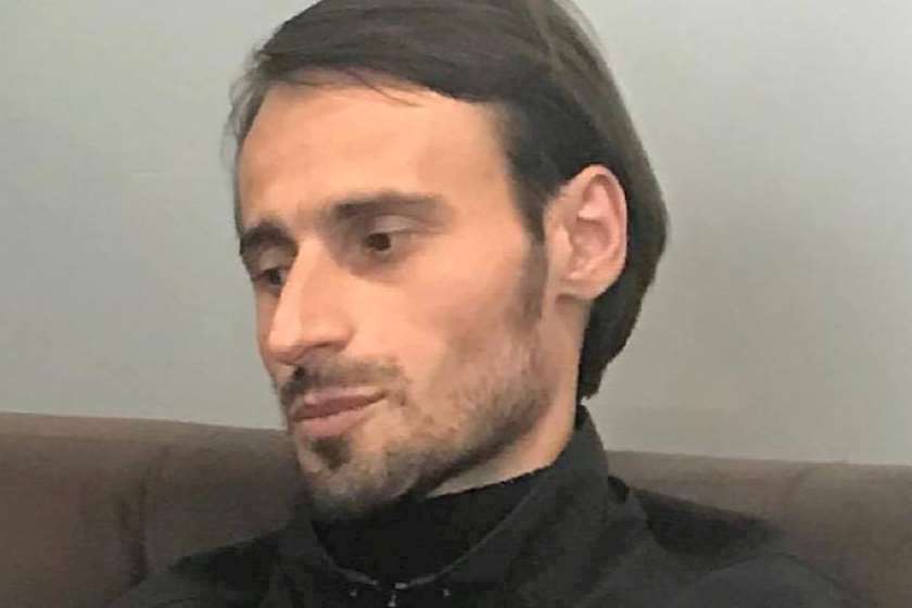 გორში ბავშვის მკვლელობისთვის იაგო ნებიერიძეს სამუდამო პატიმრობა მიუსაჯეს