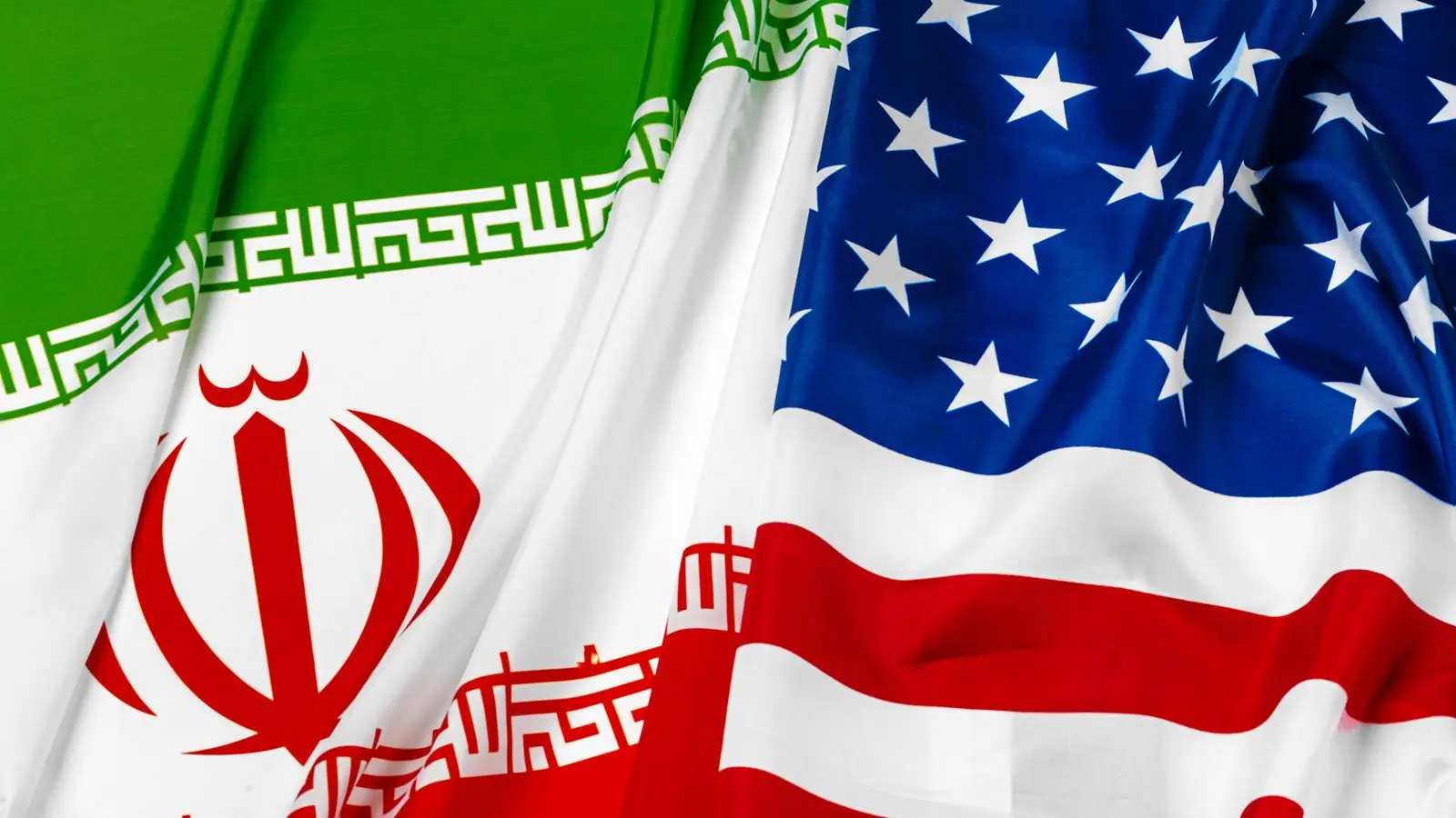 WP: США перехватили разговор иранских чиновников об американских ударах