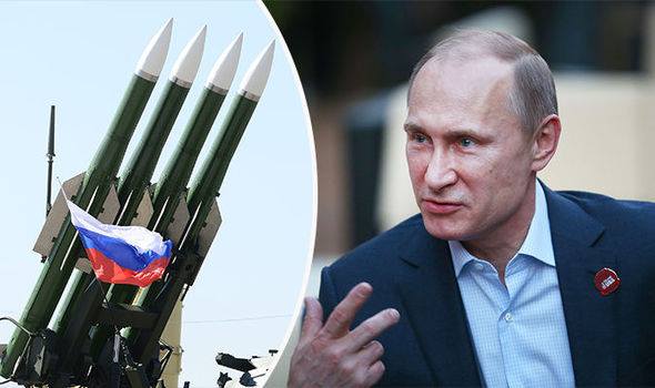 Впервые со времен Второй мировой войны Румыния признает Россию агрессором