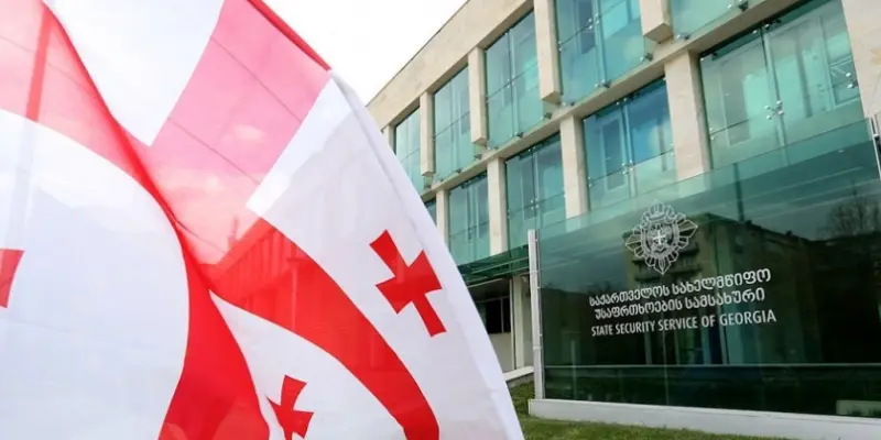 Cострудник СГБ сможет получить в собственность жилье от государства при решении главы Службы