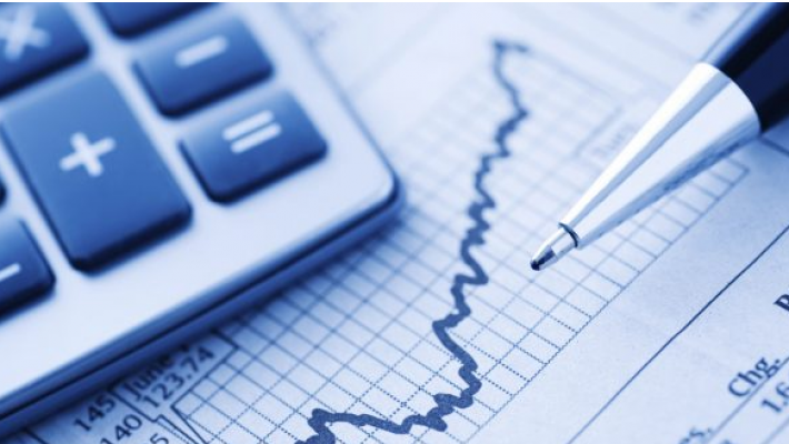 Forbes Georgia: საქართველოს ყველაზე შემოსავლიანი კომპანიები