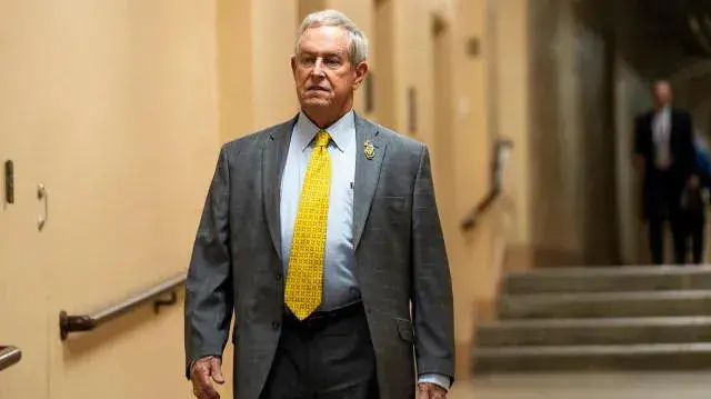 Joe Wilson: my amendment on "non-recognition of the Georgian nightmare" was adopted for inclusion in the State Department Authorization Act