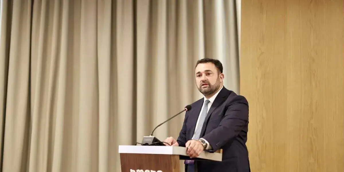 Премьер "Мечты" перед муниципальными выборами продлил госохрану главе спорного ЦИК