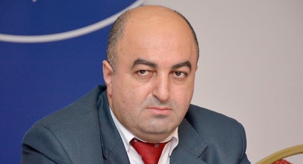 უშლიან თუ არა ხელს აფხაზებსა და ოსებს საქართველოში შემოსვლაში