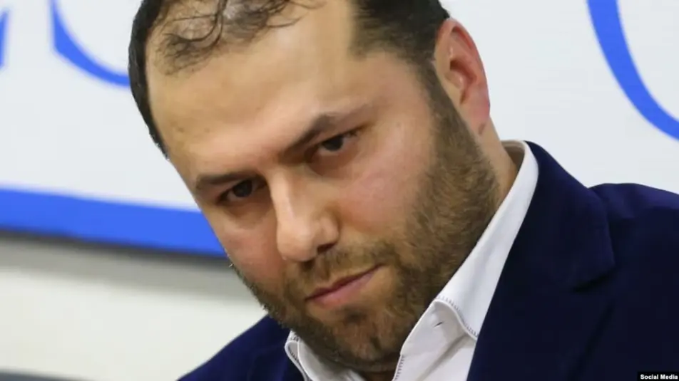 Предполагаемый владелец телеграм-канала «Утро Дагестан» убит в Турции