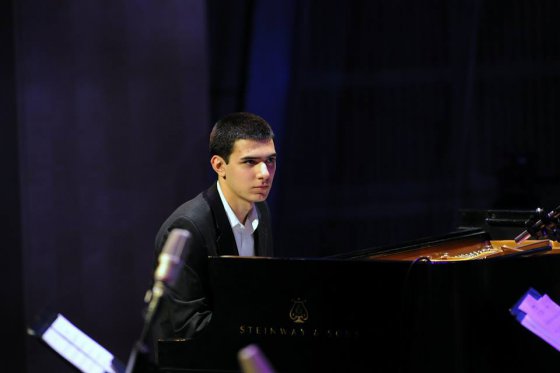 ქართველმა პიანისტმა რუსეთში დაკვრაზე უარი თქვა