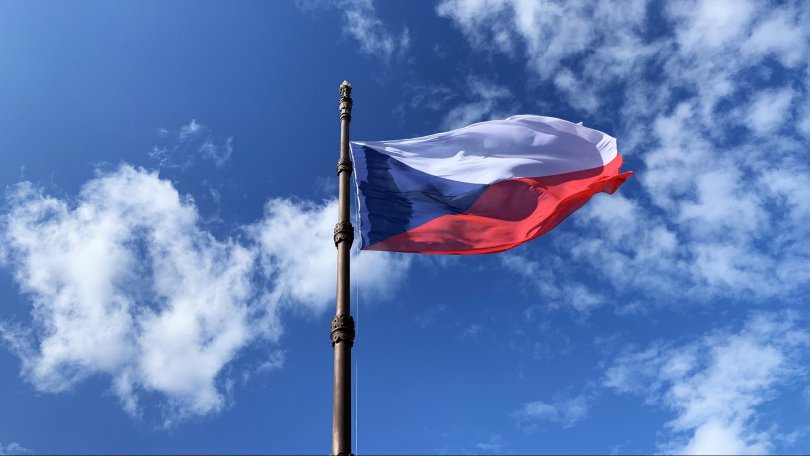 ჩეხეთმა რუსეთის მოქალაქეებისთვის ჩეხეთის მოქალაქეობის მიღება აკრძალა