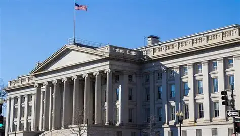 Делегации США, России обсуждали энергетические сделки в рамках мирных переговоров об Украине