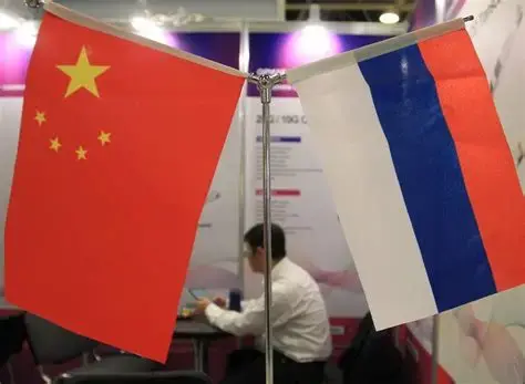 Китай намерен вновь открыть рынок госдолга для российских компаний - СМИ