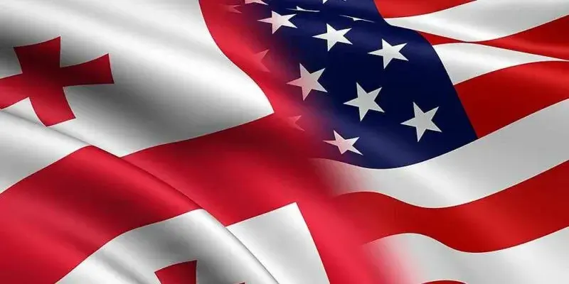 НПО призвали власти Грузии прислушаться к сигналам США