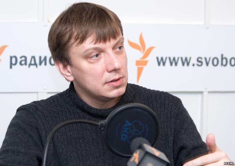 Абхазия и Южная Осетия. Отказаться от признания