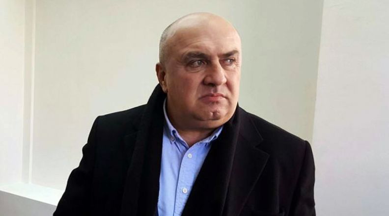 "რუსულმა კლუბებმა ჩვენს მორაგბეებზე ნადირობა გამოაცხადეს"