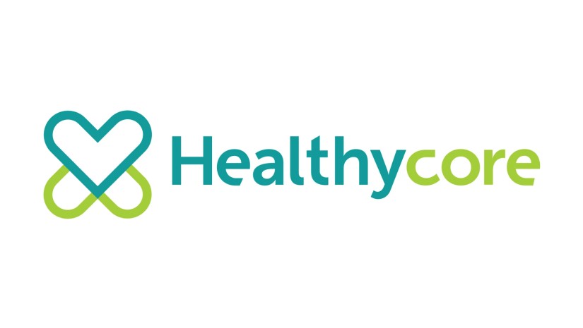 Из-за пожара в Тбилиси из клиники Healthcore пришлось переводить пациентов