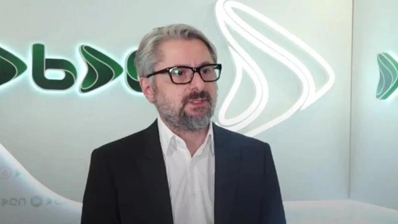 გვარამია: კარდინალური ცვლილებების დროა, რაც ყველამ ერთად უნდა მოვიფიქროთ
