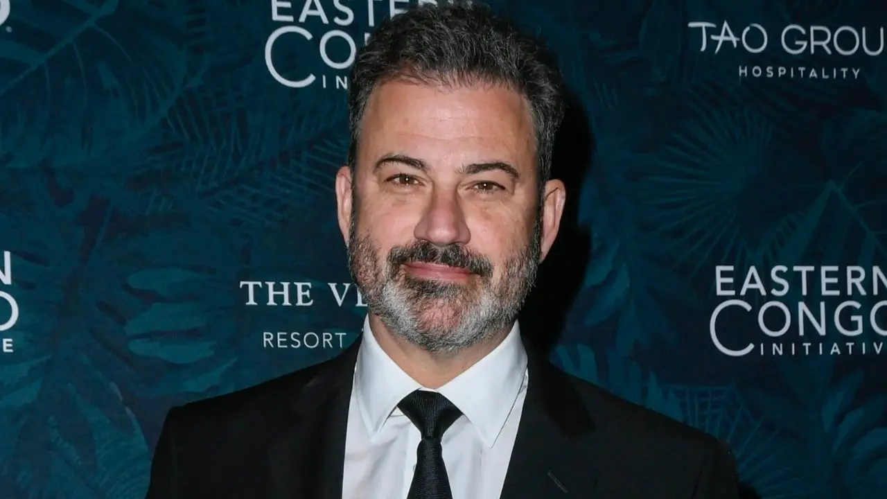 Снятие с эфира шоу «Jimmy Kimmel Live» вызвало споры о свободе слова в США