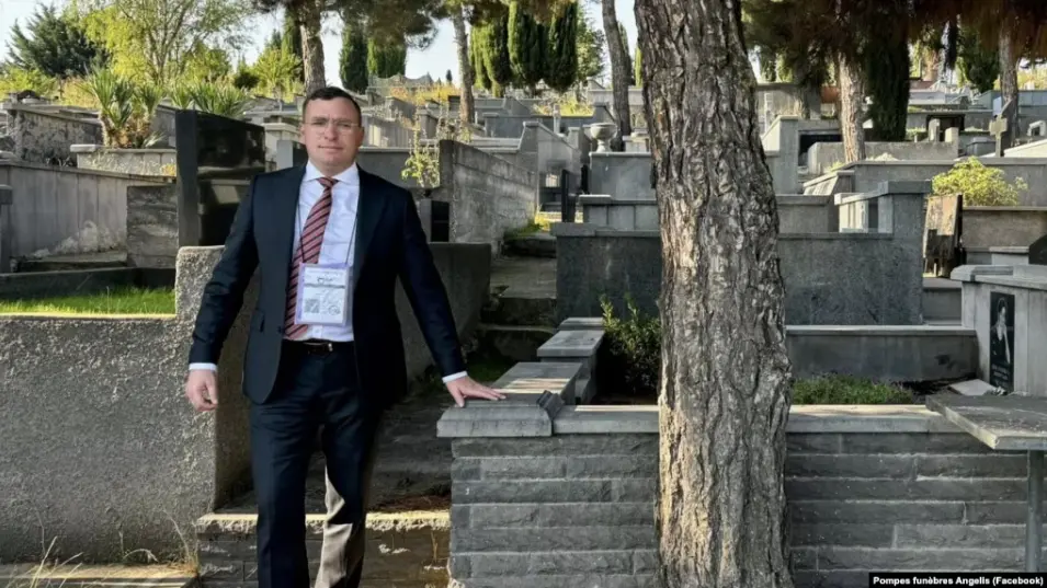 ЦИК "Мечты" считает разговоры о фейковых наблюдателях оскорбительными