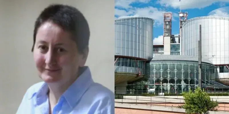 ЕСПЧ направил вопросы властям Грузии по делу основательницы Batumelebi