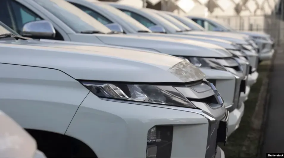 Имущество, перешедшее государству, не будет облагаться налогом – законопроект «Мечты»