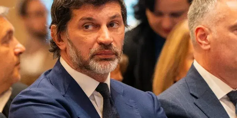 Генсек «Мечты»: со стороны сотрудников МВД было превышение полномочий и тяжелые случаи