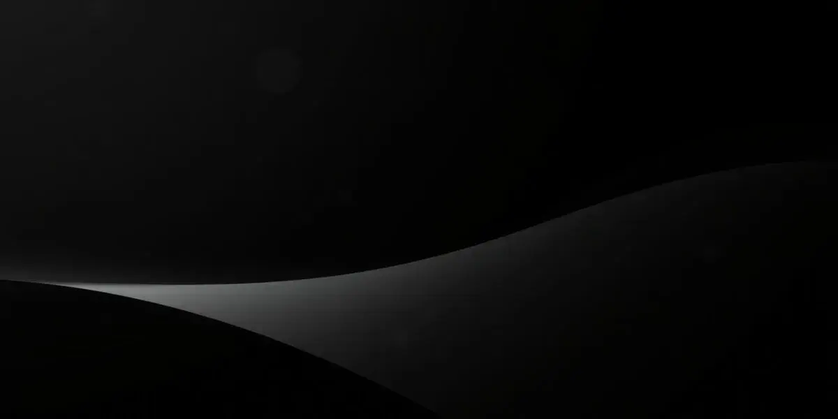 Formula: более 20-ти интернет-сайтов грузинских СМИ отключены