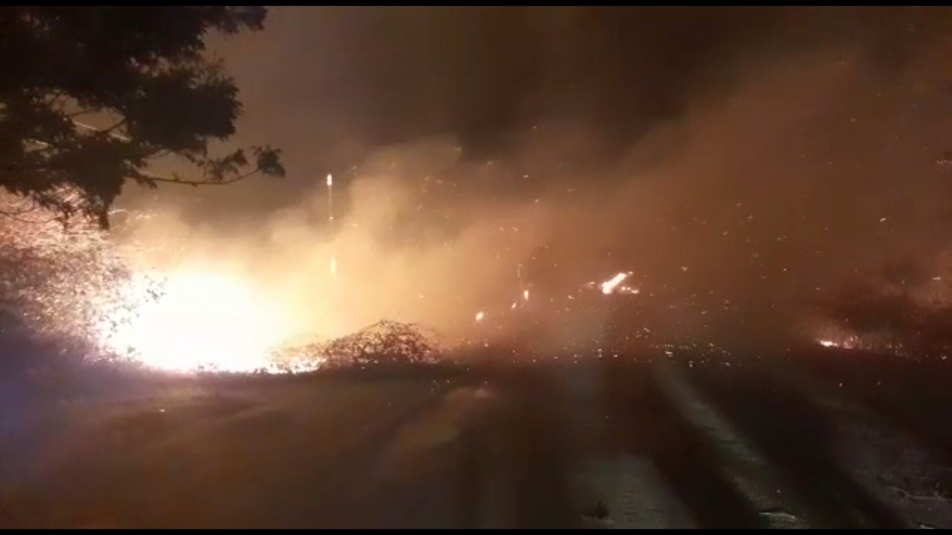 თბილისი ოკუპირებული აფხაზეთის დე ფატქო ხელისუფლებას დახმარებას სთავაზობს