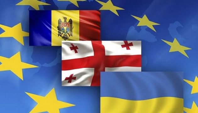 ევროკომისიის რეკომენდაცია – უკრაინას და მოლდოვას მიენიჭოს კანდიდატის სტატუსი, საქართველოს – ევროპული პერსპექტივა და პირობები კანდიდატის სტატუსამდე