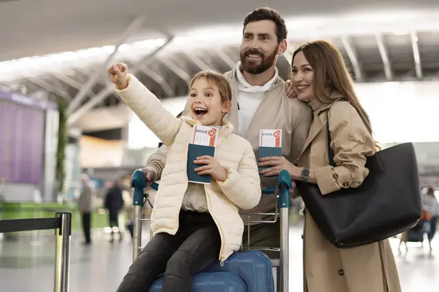 Best Travel Insurance for Georgia in 2026 - Mandatory Cover, Prices and Where to Buy