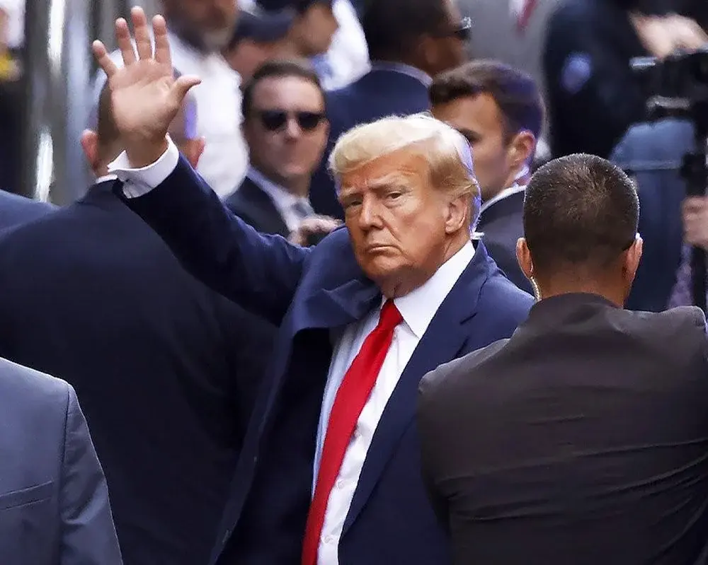 Дональд Трамп не планирует передавать Украине дальнобойное оружие