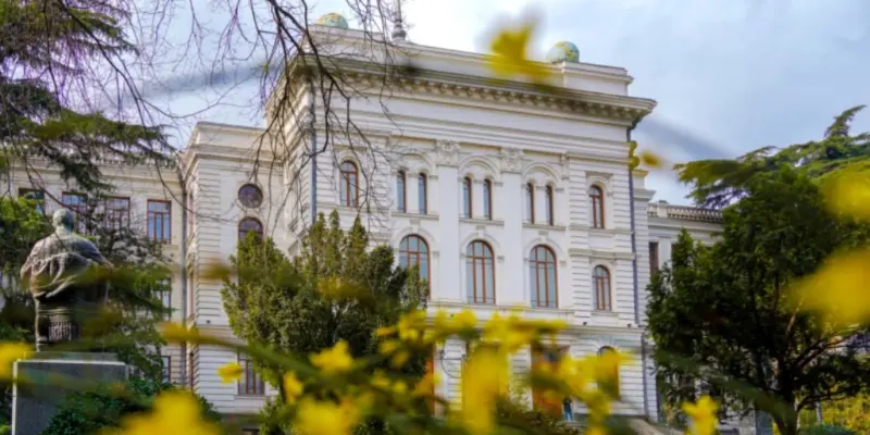 Часть профессуры ТГУ требует отказаться от идеи слияния вуза с ГТУ