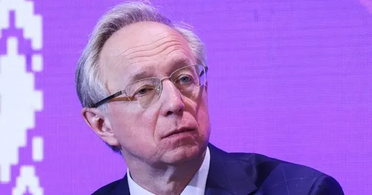 МИД РФ: при сохранении в Грузии нынешнего курса РФ будет выстраивать отношения в «конструктивном ключе»