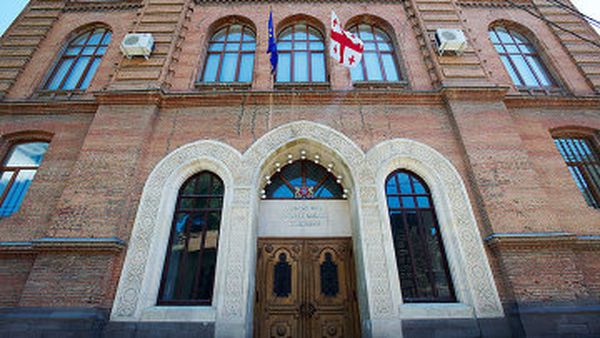 საქართველოს საგარეო უწყება მედვედევის მუქარას პასუხობს